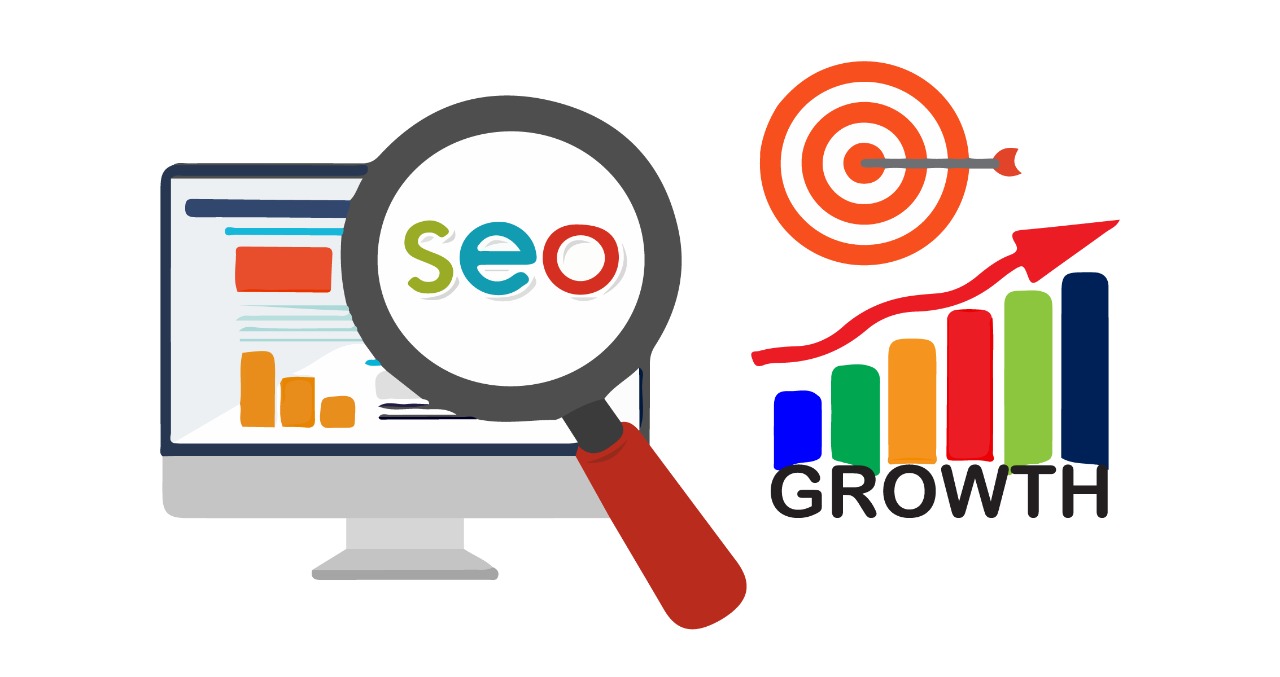 Important Fact about SEO