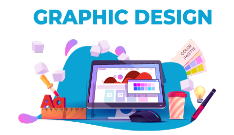 Graphics Designers are earning a lot